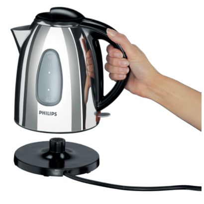 Philips