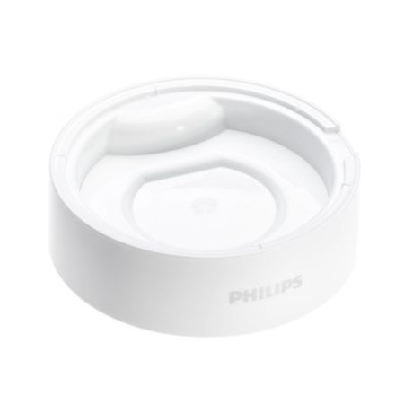 CP1252/01  Droppbricka