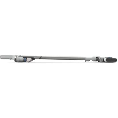 Philips 4000 Series