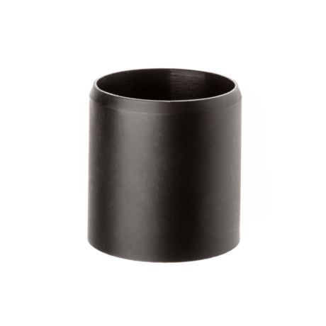 CP0679/01  Universele adapter