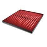 Descubra o verdadeiro sabor