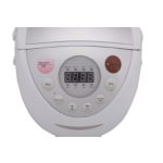 Ātrs un vienkāršs veids, kā pagatavot iecienītās maltītes