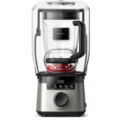 Philips Avance Collection