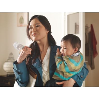 Ātrāka gludināšana no sākuma līdz beigām