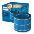 Original humidification filter for 2/3000 Series
