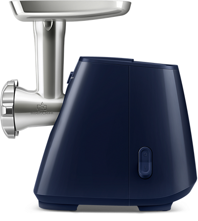 Philips Viva Collection