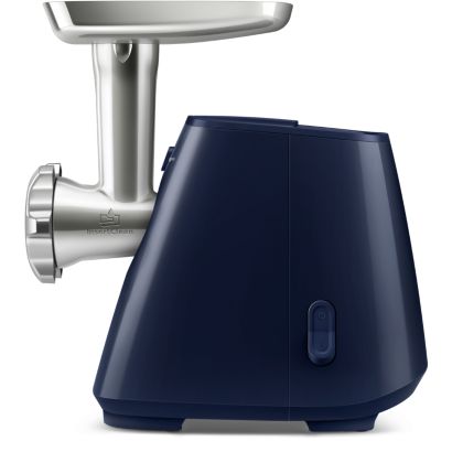 Philips Viva Collection