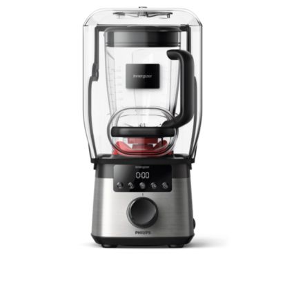 Philips Avance Collection