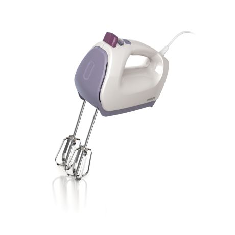 HR1572/40 Viva Collection Štapni mikseri