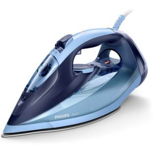 Plancha de vapor - Reacondicionados