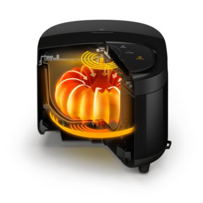 Philips Viva Collection