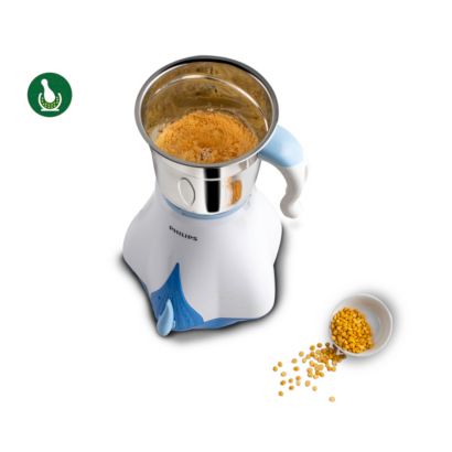 Tasty food made swifter, faster and easier