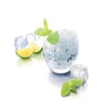 O Mixer sem fio mais potente do mundo