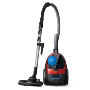 Aspirateur sans sac