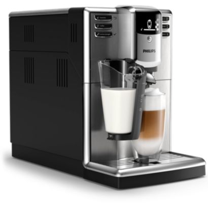 Philips Seria 5000