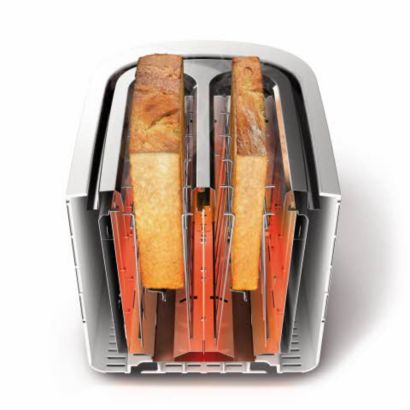 Philips Viva Collection