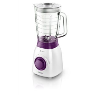 Viva Collection Blender