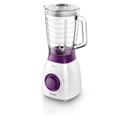 Zeleni napitek v nekaj sekundah