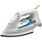 Thumbnail of Standard Product Photo Philips