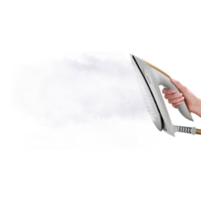 Philips PerfectCare 7000. sērija