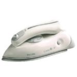 Miniatura de Front Product Photo Philips