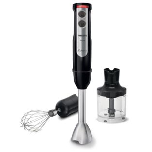 Rúdmixer