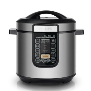 Online shopping cooker sale