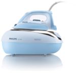 Paprasta, greita ir veiksminga