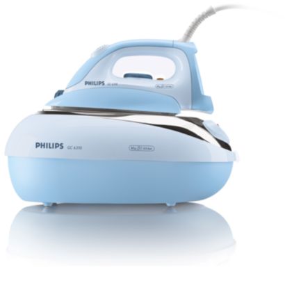 Paprasta, greita ir veiksminga