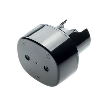 Viva Collection Jednotka šlehače pro mixér