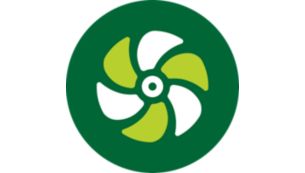减少释压时间，烹饪后即刻开盖