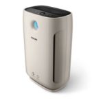 Standard Product Photo Philips Philips 2000 series Air Purifier AC2890/00 的缩略图