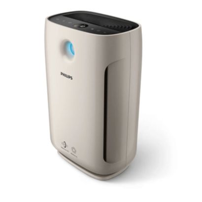 Philips 飞利浦 2000 系列