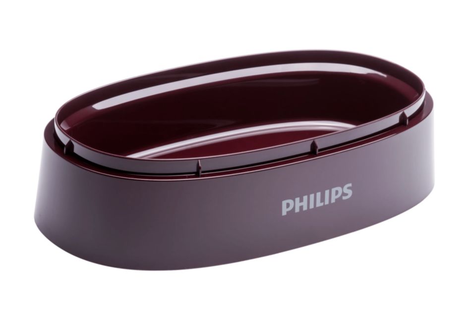 Drip tray