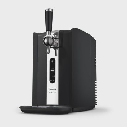 Philips PerfectDraft 7000 Series