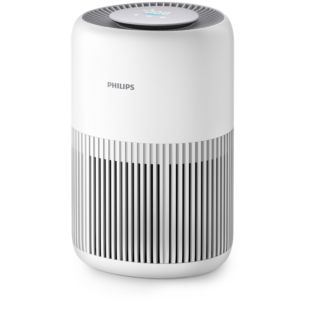 PureProtect Mini uit de 900-serie