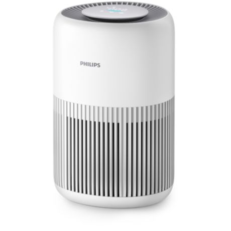 AC0950/10 PureProtect Mini uit de 900-serie Slimme luchtreiniger