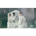 קל ומהיר יותר, בלי הגדרות טמפרטורה