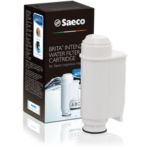 El mejor agua para un café más sabroso