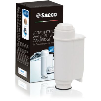 Saeco