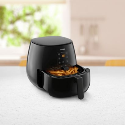 Philips Essential