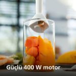 Alternatif ürün fotoğrafı küçük resmi
