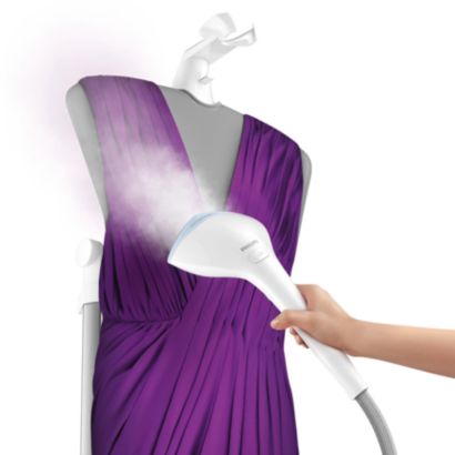 Philips ProTouch