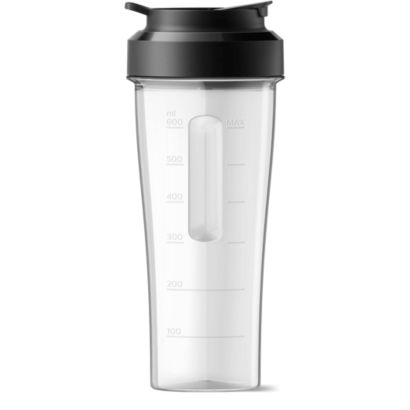 Philips Avance Collection