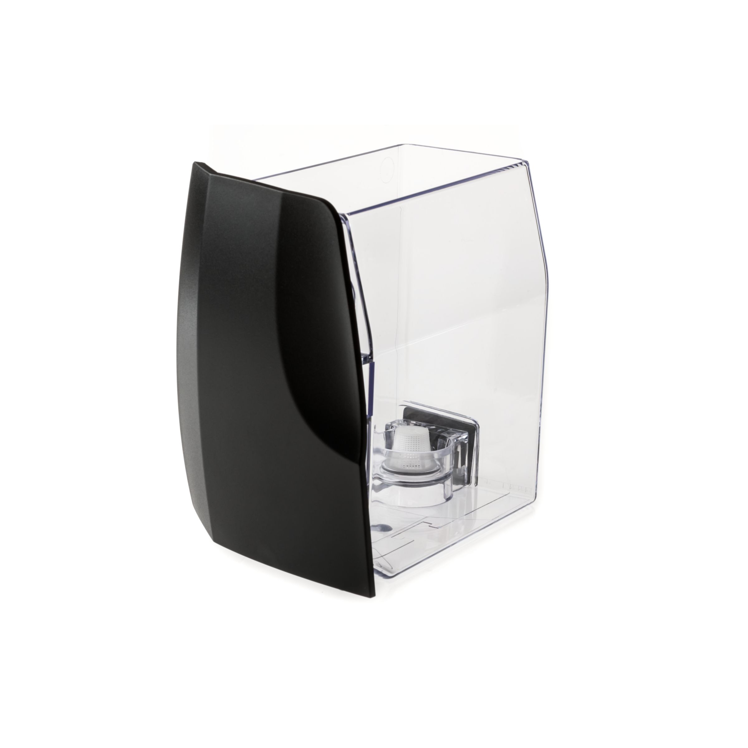 Philips - Nádržka Na Vodu - CP0316/01