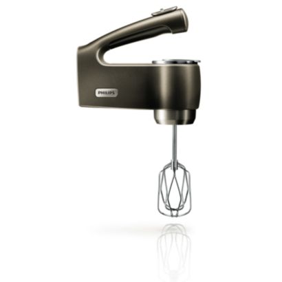 Philips Robust Collection