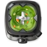 תוצאות חלקות וטעימות להפליא