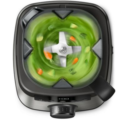 תוצאות חלקות וטעימות להפליא