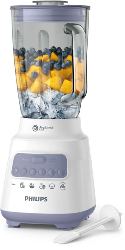 Series 5000