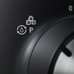 Mayor potencia y velocidad para mezclar